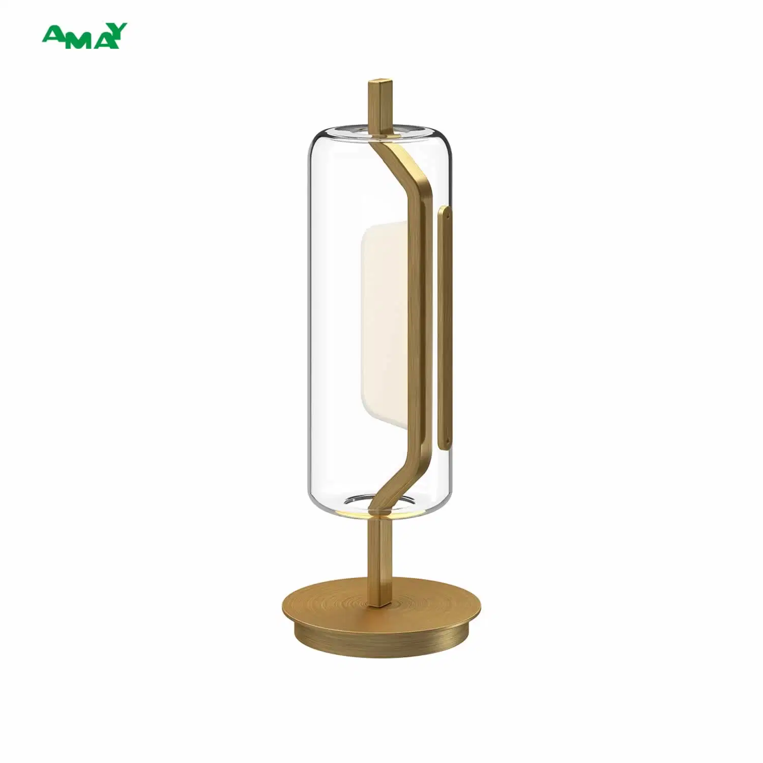 2023 Fashinal Home Dectrative Bedroom Desk Lamp LED Table Lamp