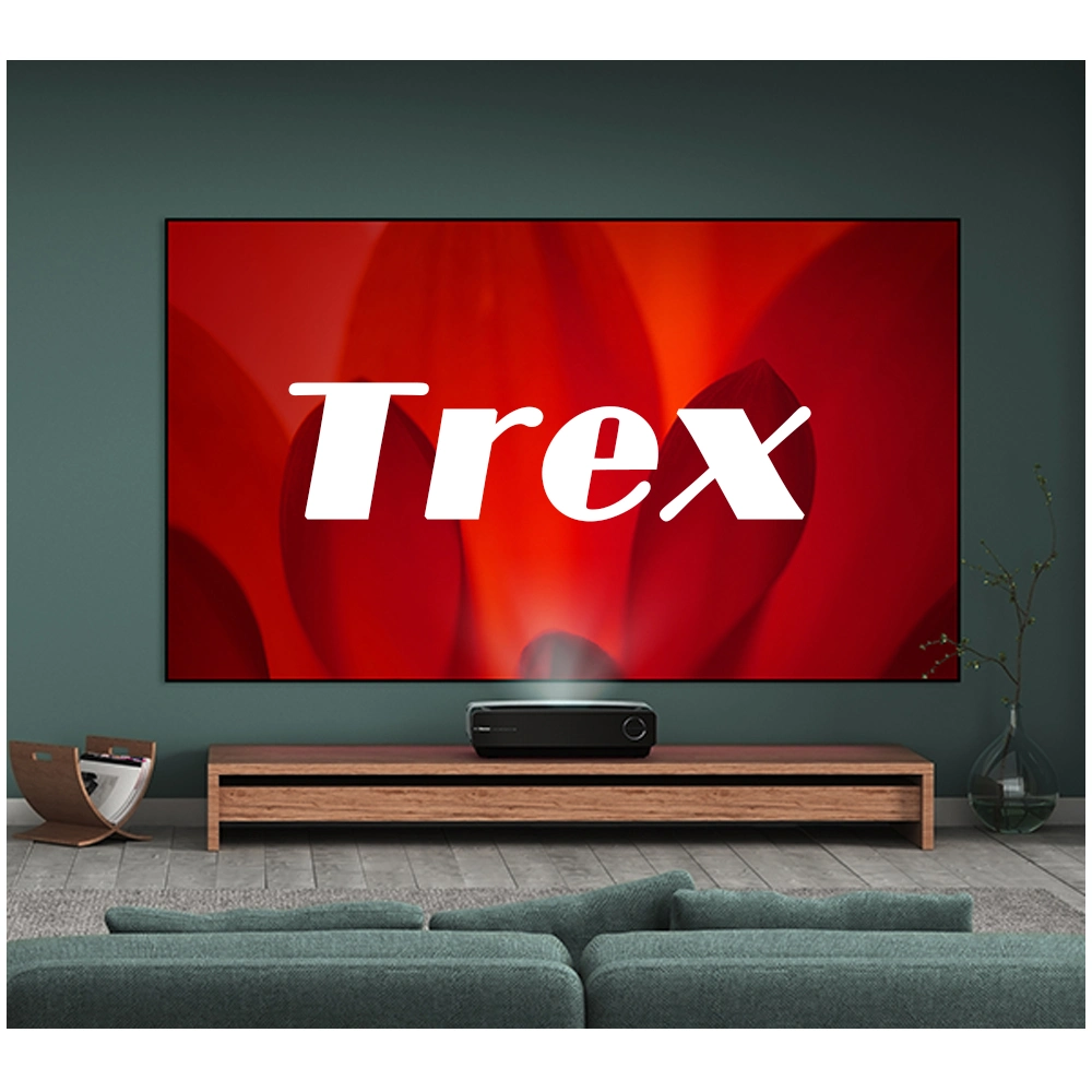 Stable 4K Trex IPTV Reseller Panel 12month Europe Suscripción con m3u Free Test ex Yu Balkan Reino Unido Alemania Austria Albania Islandia