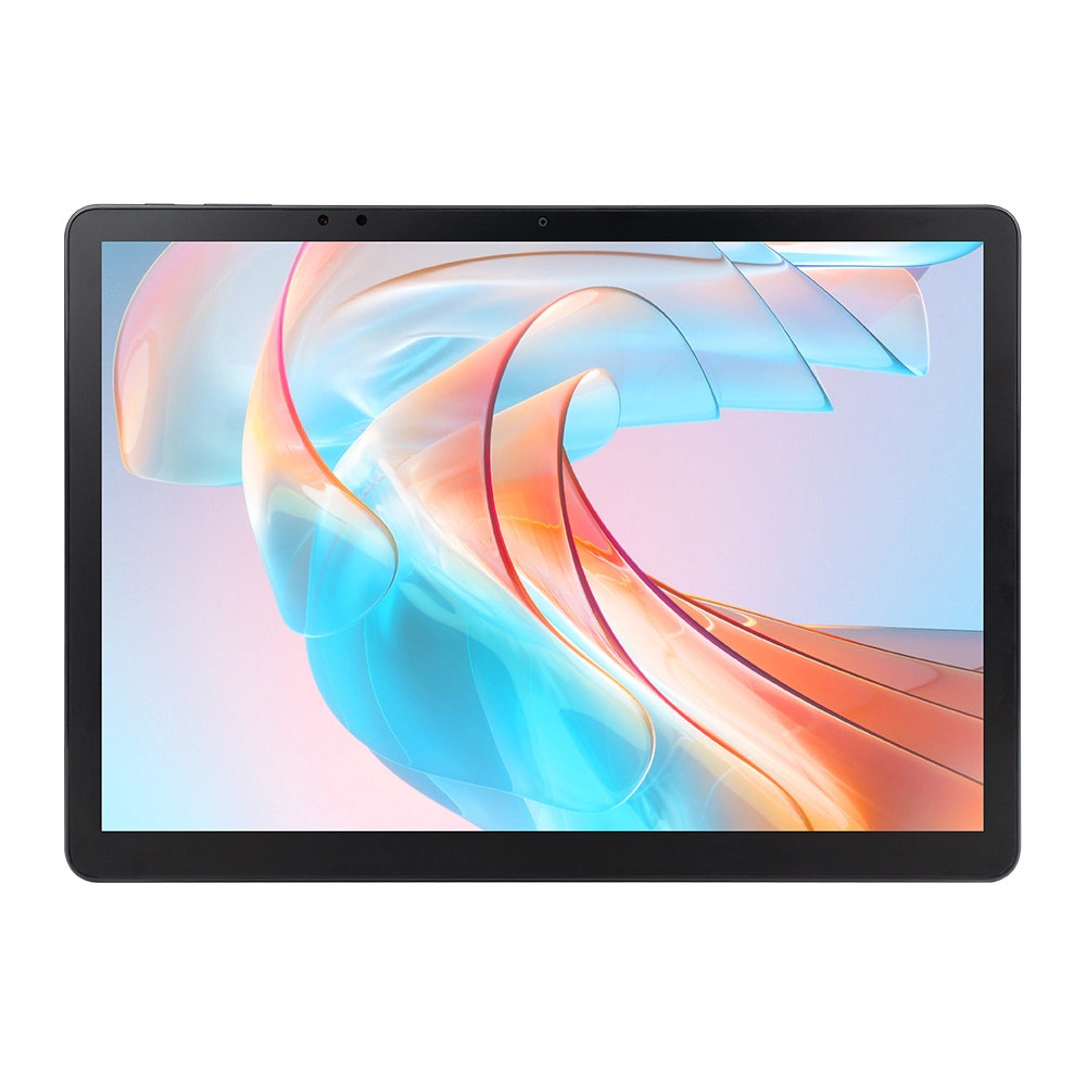 13 Inch Tablet to Tablet 2.0GHz Octa Core Processor 5g WiFi Android Tablet Commercial