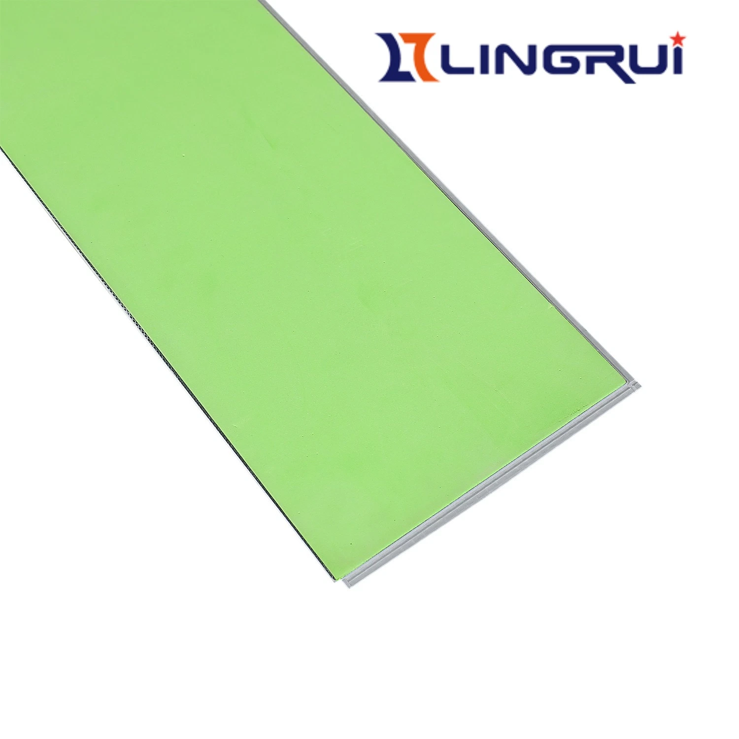 2022 China Hot Selling Wholesale/Supplier Plastic Flooring Type and Indoor Usage PVC Flooring