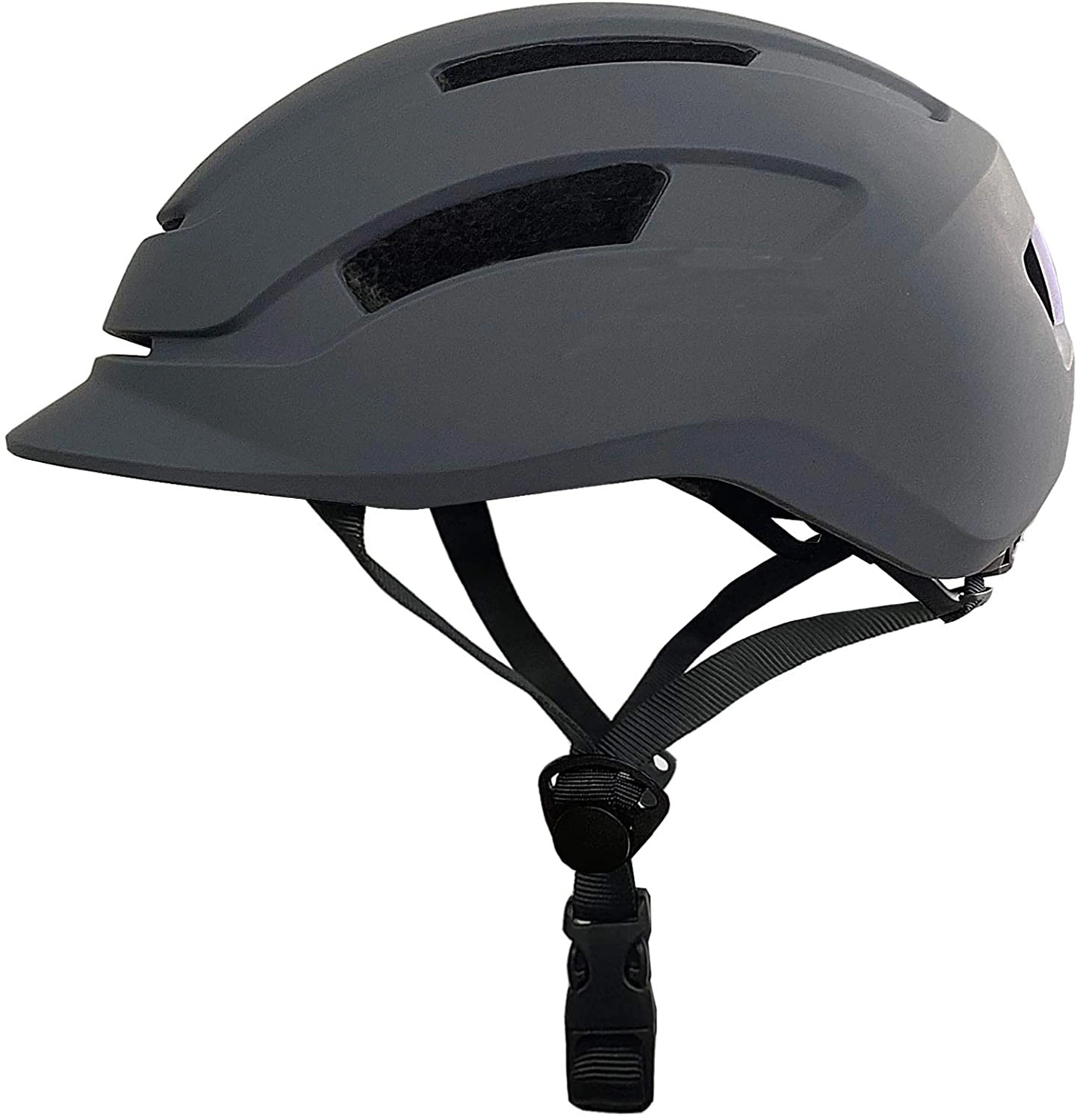 Adultos personalizado cascos de bicicleta de montaña, casco para bicicleta MTB de ciclismo de carretera Kids cascos de bicicleta con luz LED