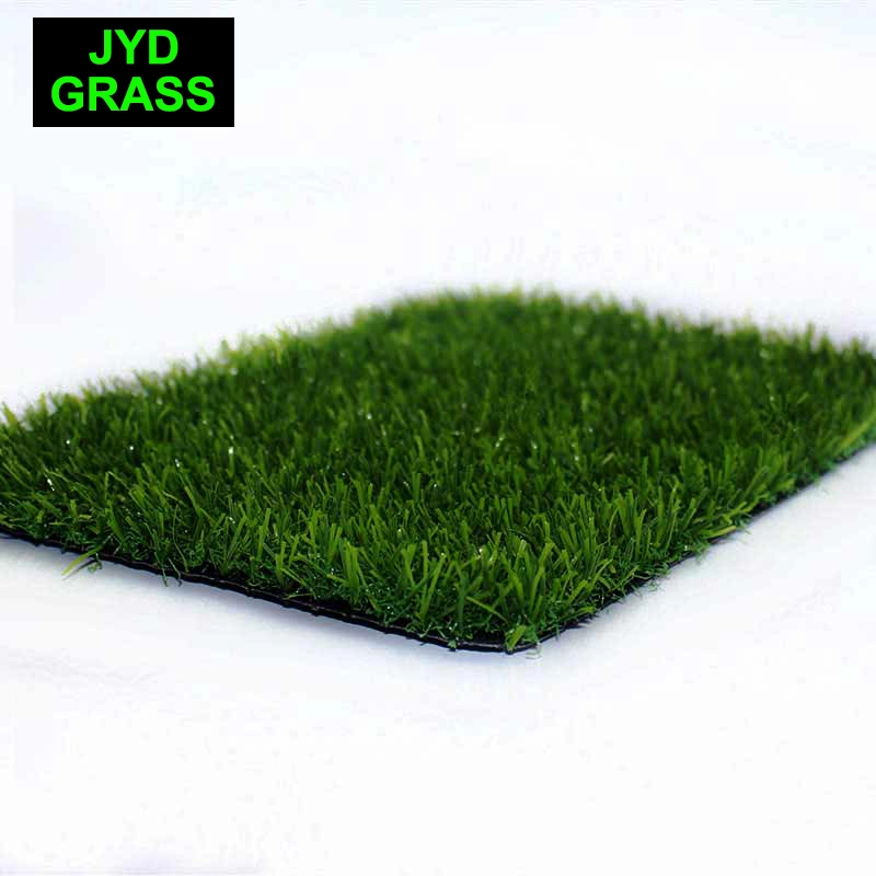 Medio Ambiente artificial/sintético/Fake Turf para equipos de Golf Sport Turf con SGS Certificado