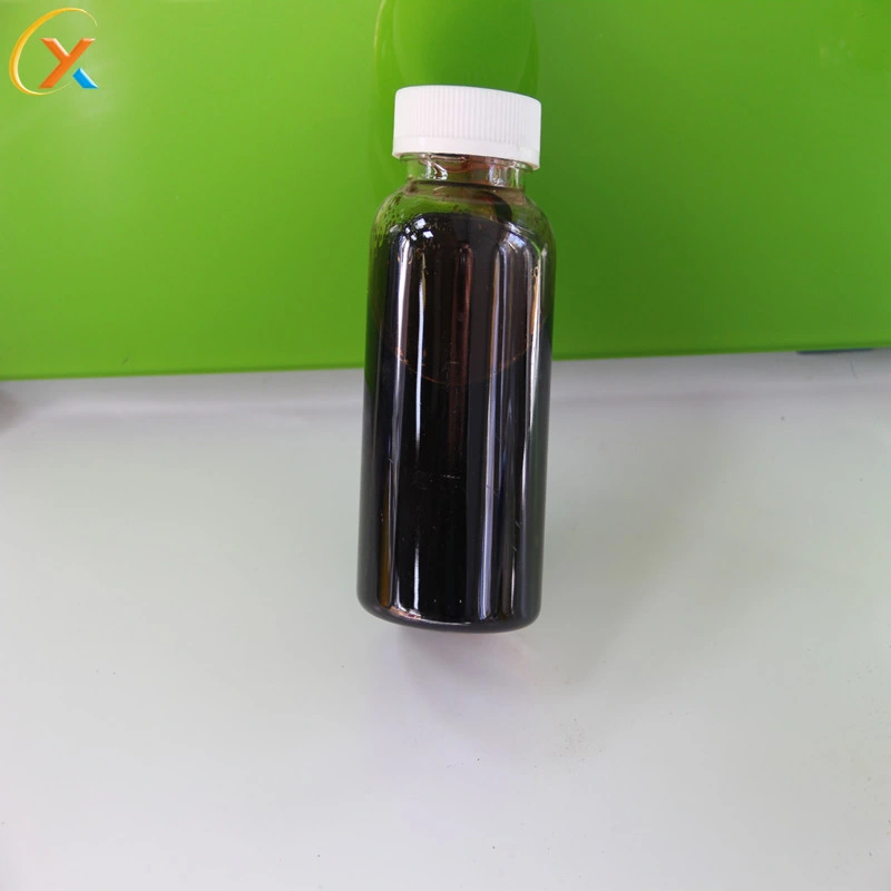 Depressant D451 Chemical Reagent for Mine