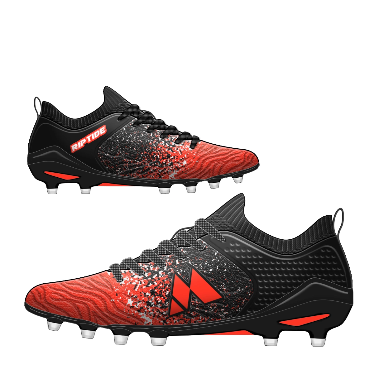 Magnetico PRO Fg Outdoor, Firm Ground Grass Turf Cleats Indoor Soccer Football Sports Boots Shoes