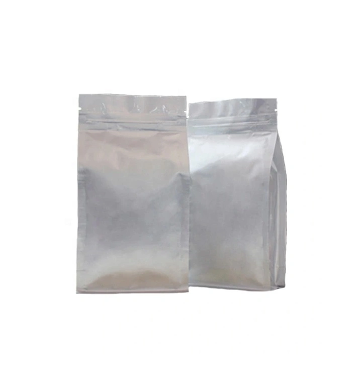 Pharmaceutical Antibiotic Fusidic Acid Row Powder for Human Health with GMP CAS#6990-06-3