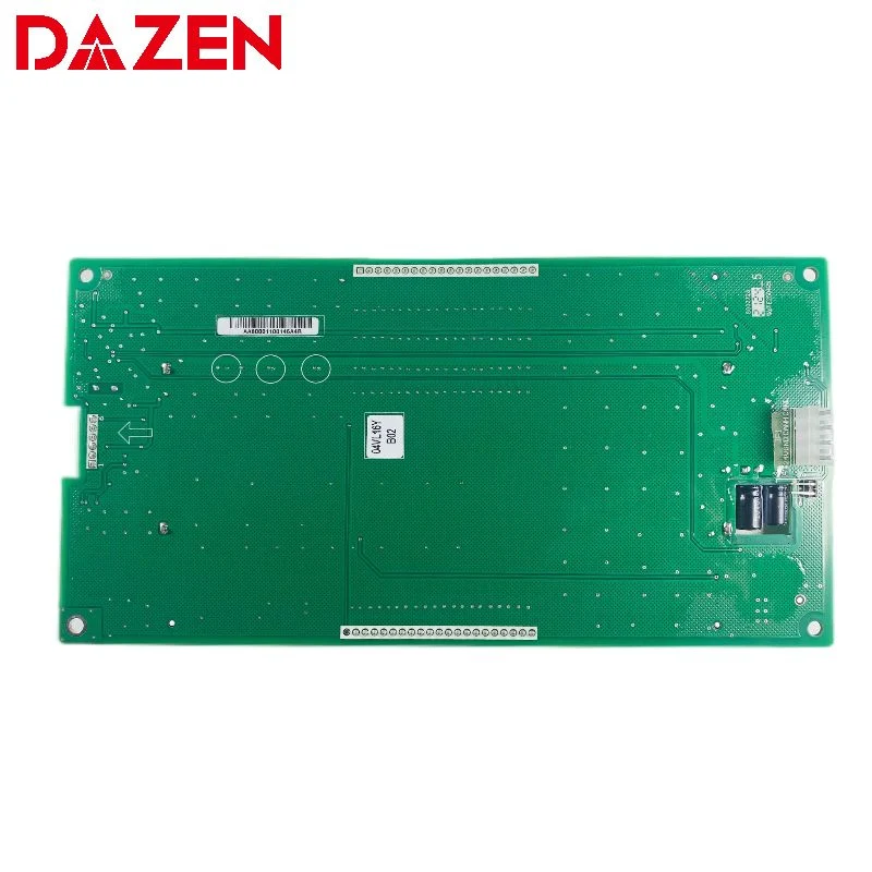 Elevator Sm. 04vl16y Display Board Elevator PCB Elevator Parts for Lift Elevator LCD Display Board