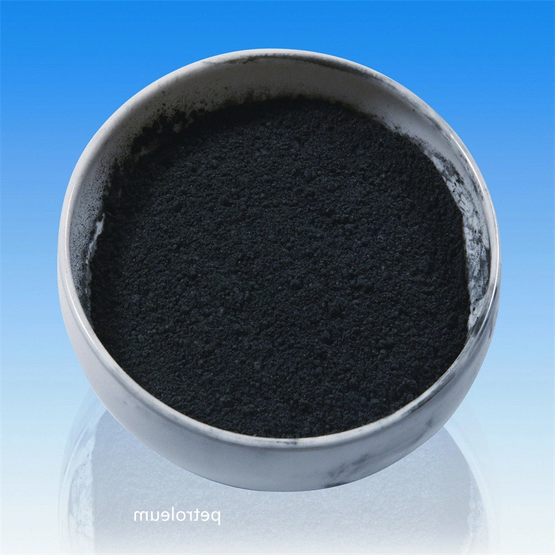 Wholesale/Supplier China Coke for Steel Making Low Ash Metallurgical Coke 25mm-90mm