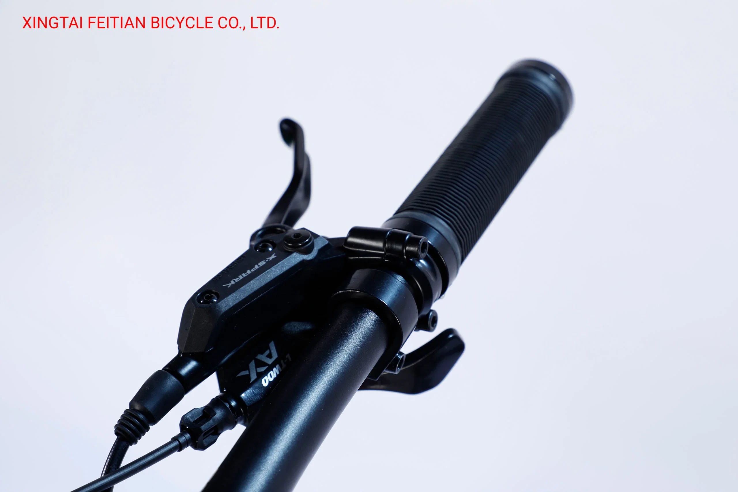 Bicycle 27.5 Inch Hot Sale Alloy/Steel Frame 21speed Men Bicycle Mountain Bike