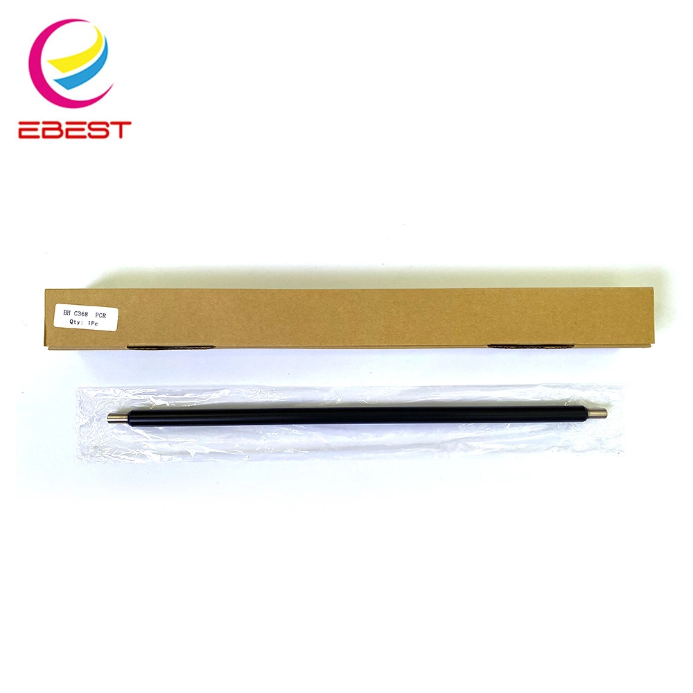 Ebest Konica Minolta C308 Charging Roller