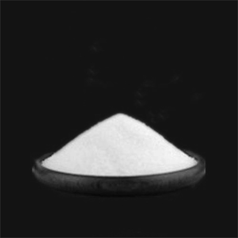 Hmb Ca Calcium Beta-Hydroxy-Beta-Methyl-Butyrate 99% White Crystalline Powder