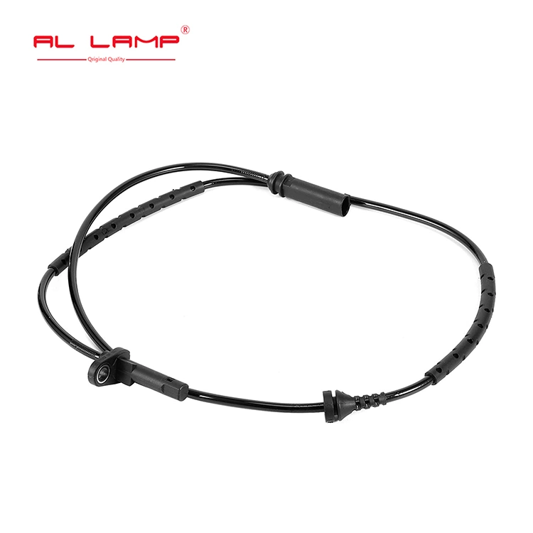 OEM 34526771777 ABS Speed Sensor for Car Hot Sell