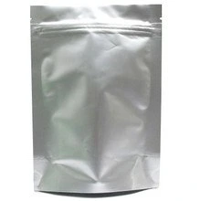 Food Grade Jasmine Tea Extract