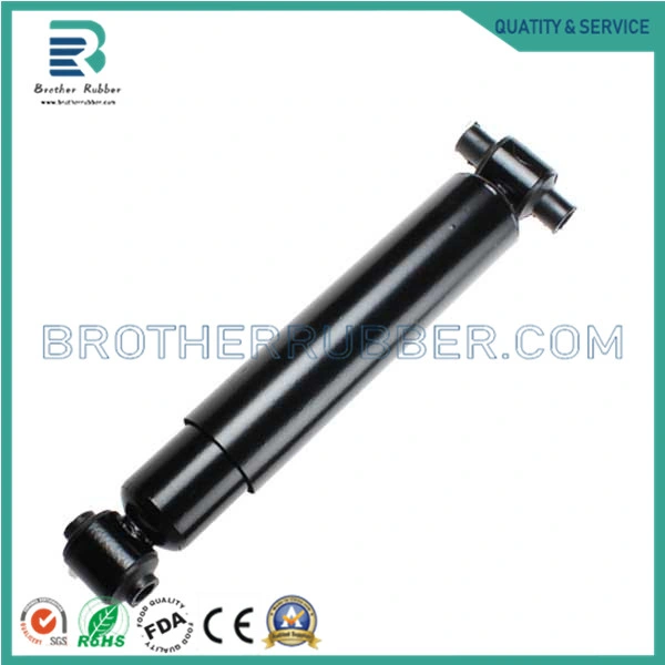 Hot Selling Shock Absorbers for Toyota Highlander