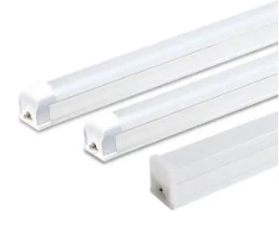 T5 Linear Fixture Lamp Integrated T5 Tube