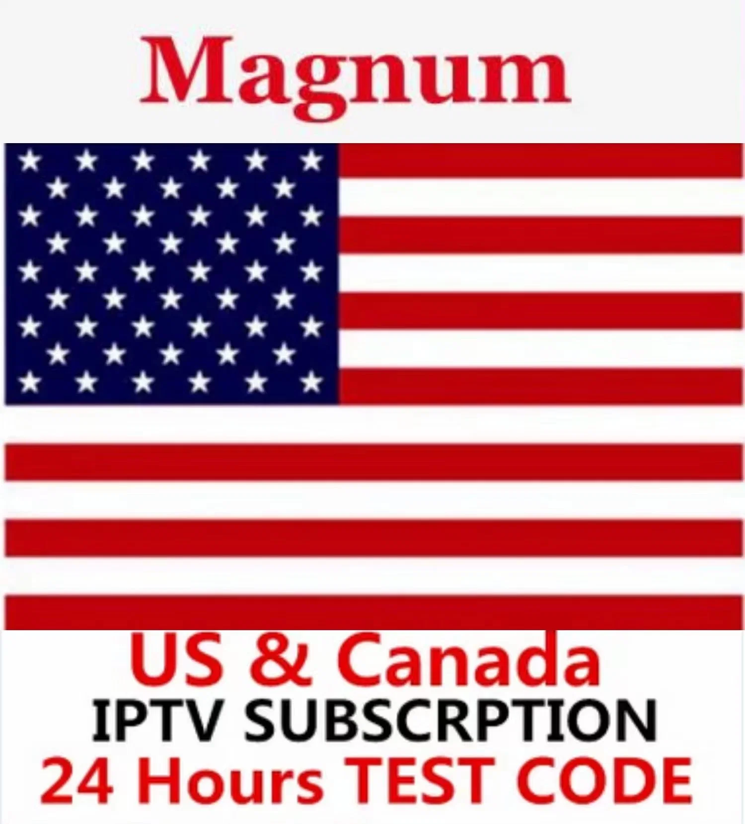 IPTV Dutch Israel Subscription 4K HD 1/3/6/12 Months Full Euro Germany Greek Norway France Arab Spain for Smart TV M3u Android TV Box