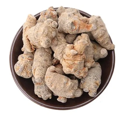 Panax Notoginseng Root Prepared Traditional Chinese Herbal Medicine Sanchi Granule Stop Bleeding