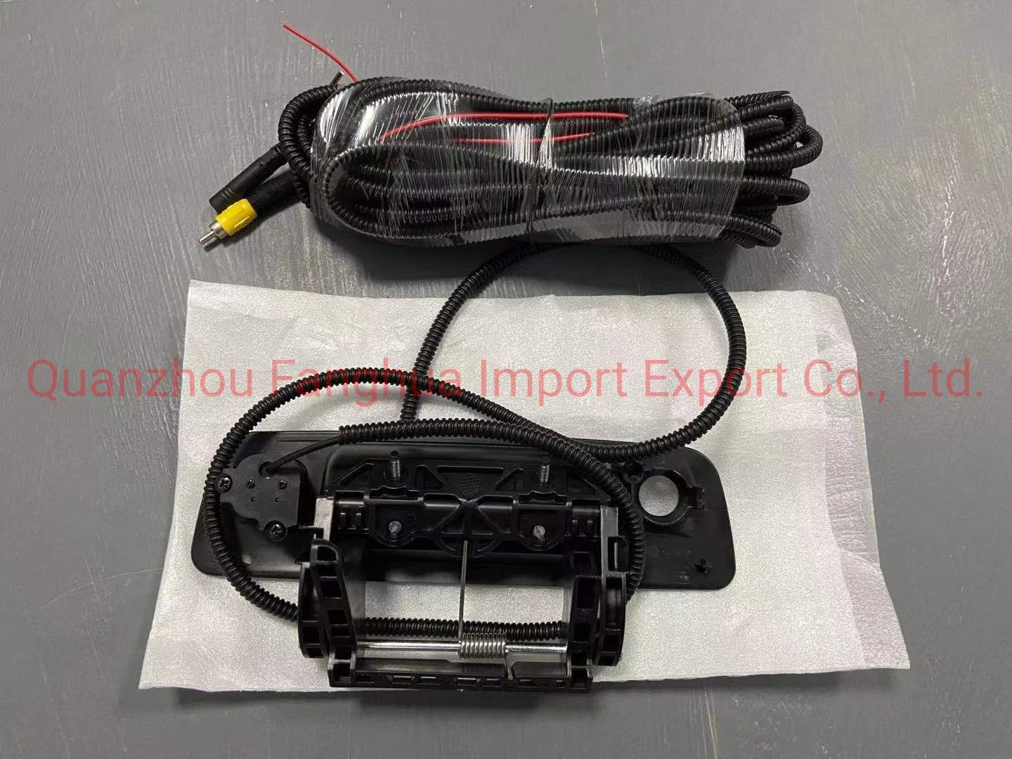 Cheap Car Reverse Camera Waterproof 68197873AA for Dodge Car