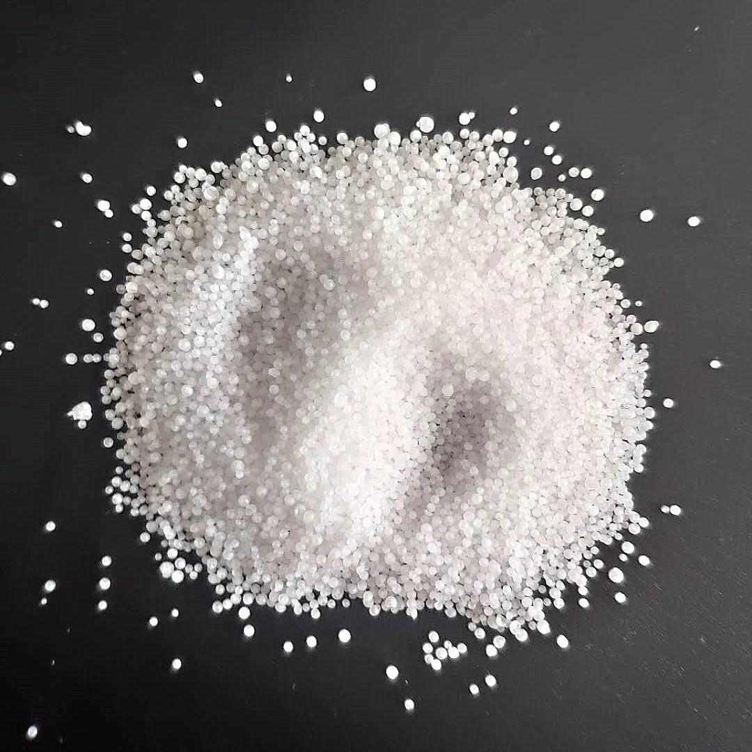 Soda Flakes Pearls 99% Detergent Wholesale/Supplier Caustic for Soap Favorable Price