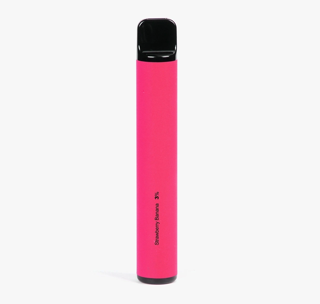 Fábrica 800 Puffs 1500 Puffs Atacado descartáveis Vaper Alemanha preço Elfbars Diamond Vapmod Elf Pape Pen Style e-Chack e CIG