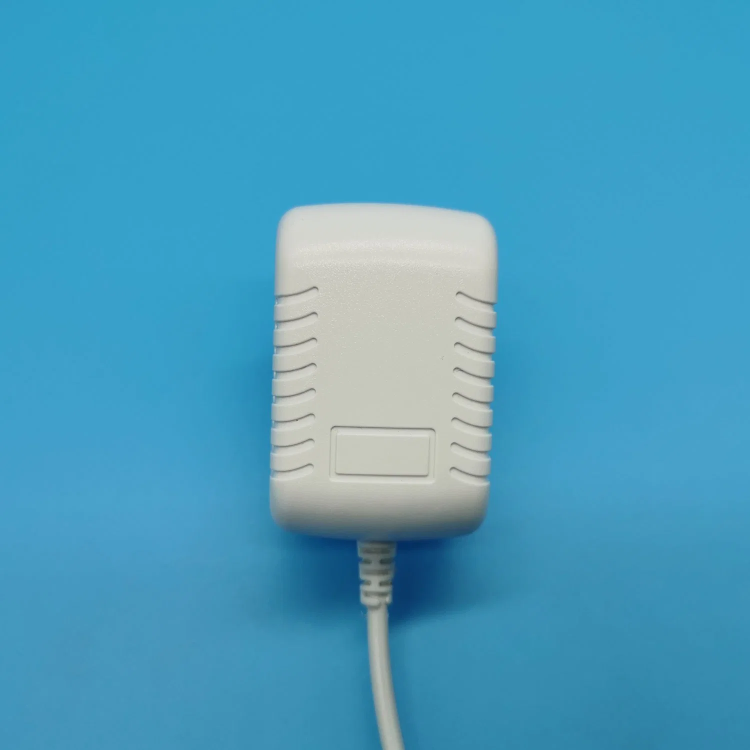 RoHS Approved Hot Sale Wholesale/Supplier Great Quality New-Style 12V DC 500mA Switching Power Adapte