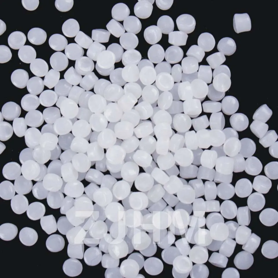 إعادة تدوير مادة الكريب (Hdpe) التي تعمل على إعادة تدوير مادة Resin/Particle/Particle/Particle HDPE عالية الكثافة من البولي إيثيلين عالي الكثافة (HDPE