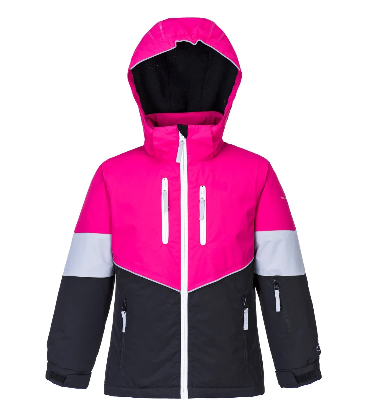 Costume de ski pour les enfants des femmes Ski Skiwear veston pour les femmes' S