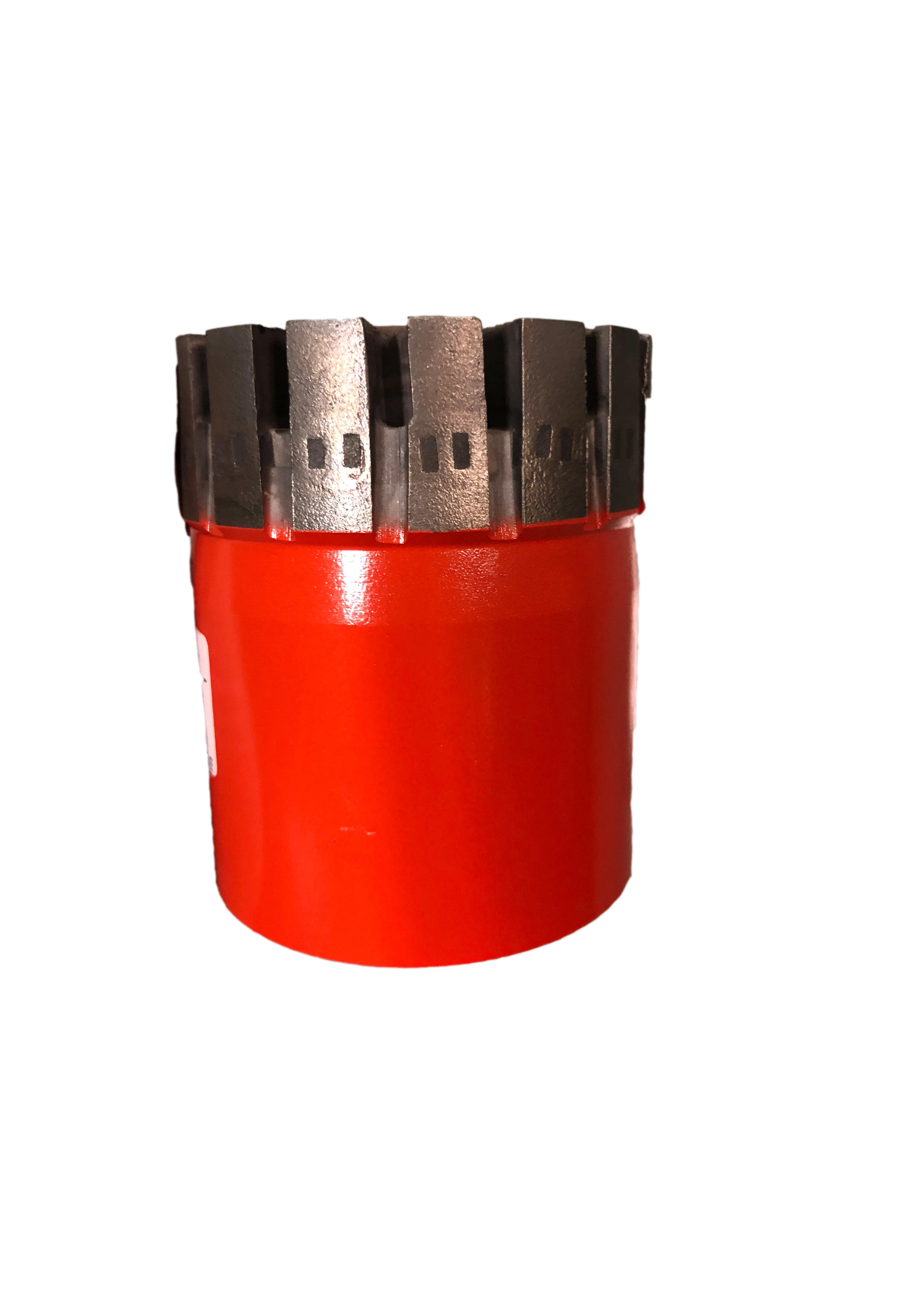 Bq Hq Nq Pq Diamond Core Drill Bits for Geological Drilling