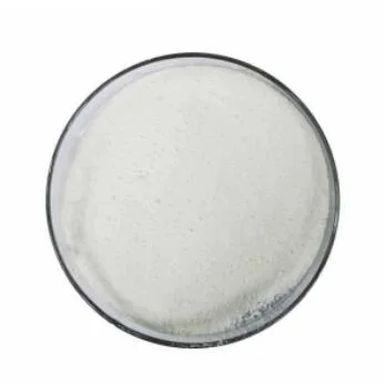 High Purity >99.5% Chemical Raw Powder Calcium Bromide CAS7789-41-5