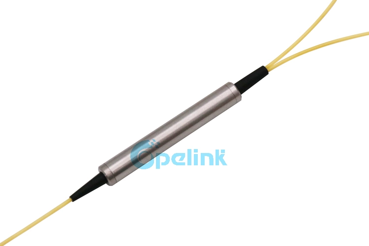 Factory Price 1310/1550/1490nm Wavelength Fiber Optic Fwdm, High Performance Filter Wdm