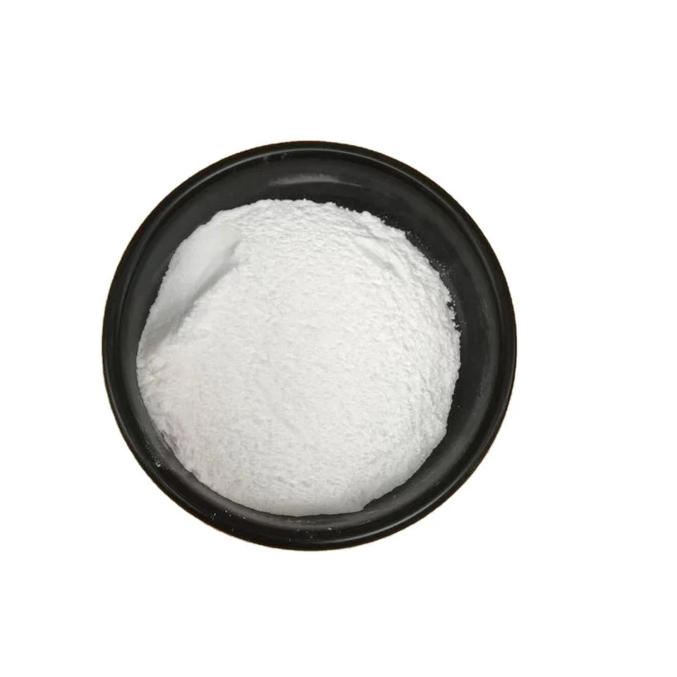 Factory Price 99.8% 5nm Anatase Nano Titanium Dioxide TiO2 Powder Used in Deodorization and Formaldehyde Removal