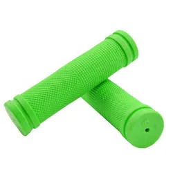 Custom Fitness Spare Parts Silicone Handle Grips Gym Equipments