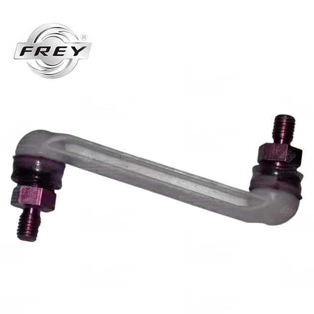 Frey Auto Parts Enlace 1233200989 estabilizador para Mercedes-Benz