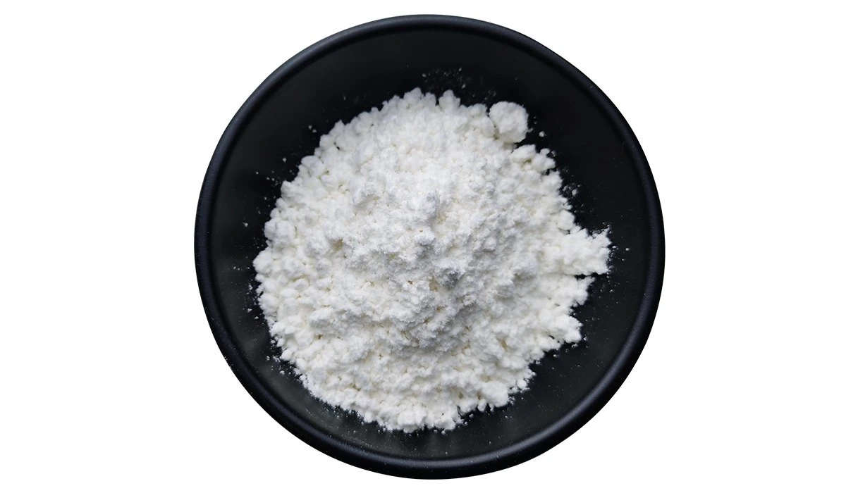 Sonwu Supply Pharmaceutical Chemical Nootropics Phenylpiracetam