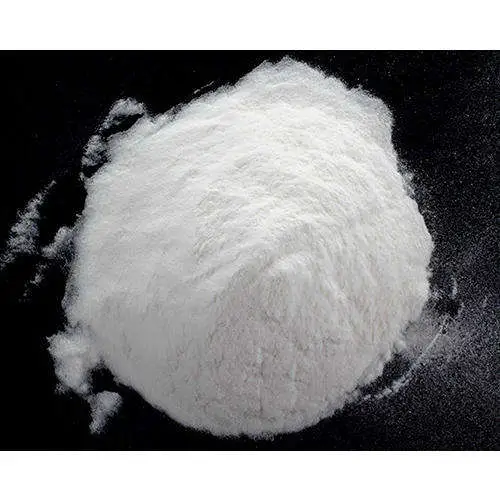 Celulosa polianiónica PAC-LV Grado industrial para aditivo de lodo para fluidos de perforación /producción de papel/Industria textil