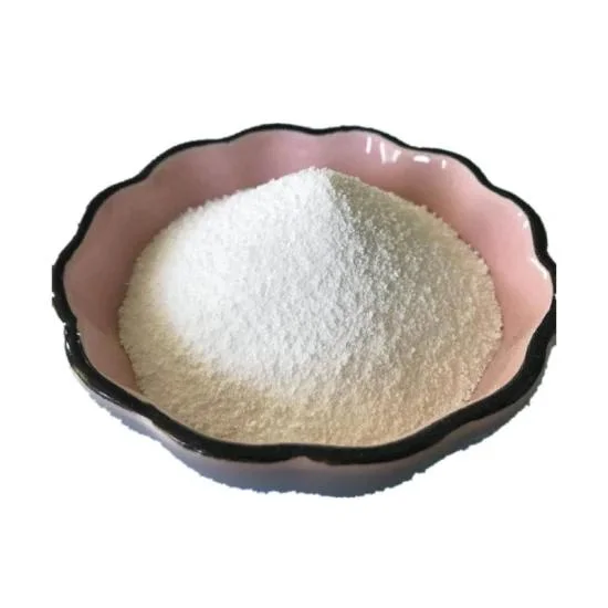 High quality/High cost performance  Soda Ash Na2co3 Soda Ash Dense/Light