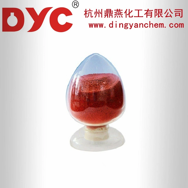 Factory Price Pharmaceutical Chemical Phenol Red Purity Degree 99% CAS No. 143-74-8