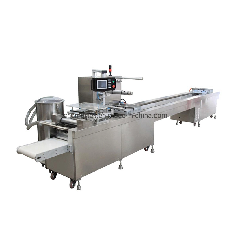 1cc Vaccine Syringe Making Machine Vaccine Syringe Production Line