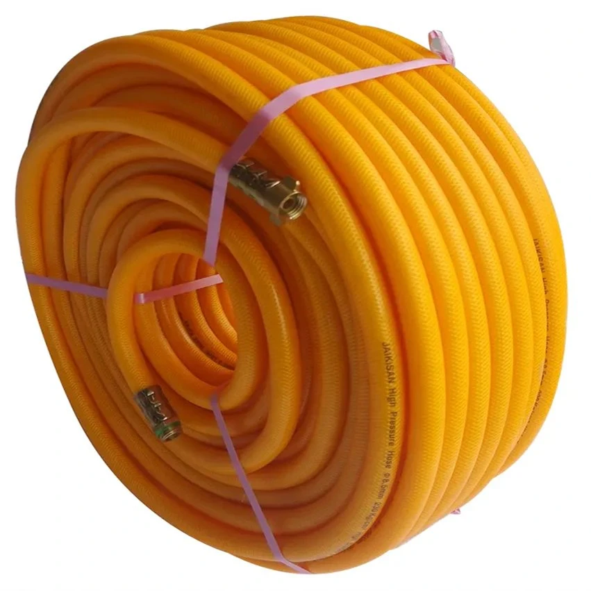 Good Price Hose Spray PVC Hose Pipe PVC Sprayer Hose