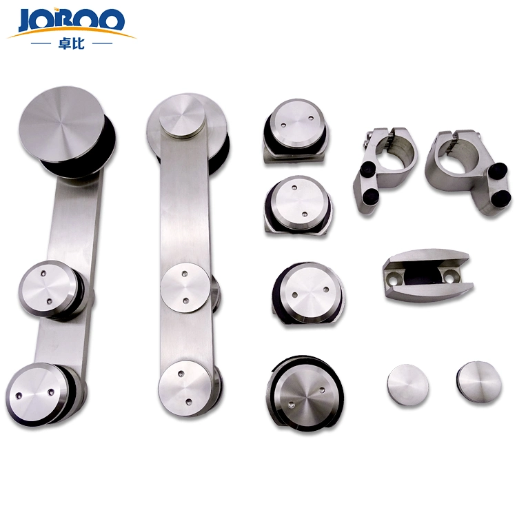 Shower Sliding Glass Door Hardware Sliding Glass Shower Door Hardware Images