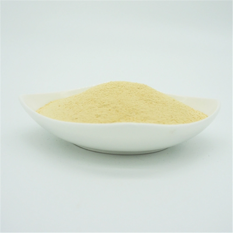 Bio Fertilizer Amino Acid Powder 80% Plant Source