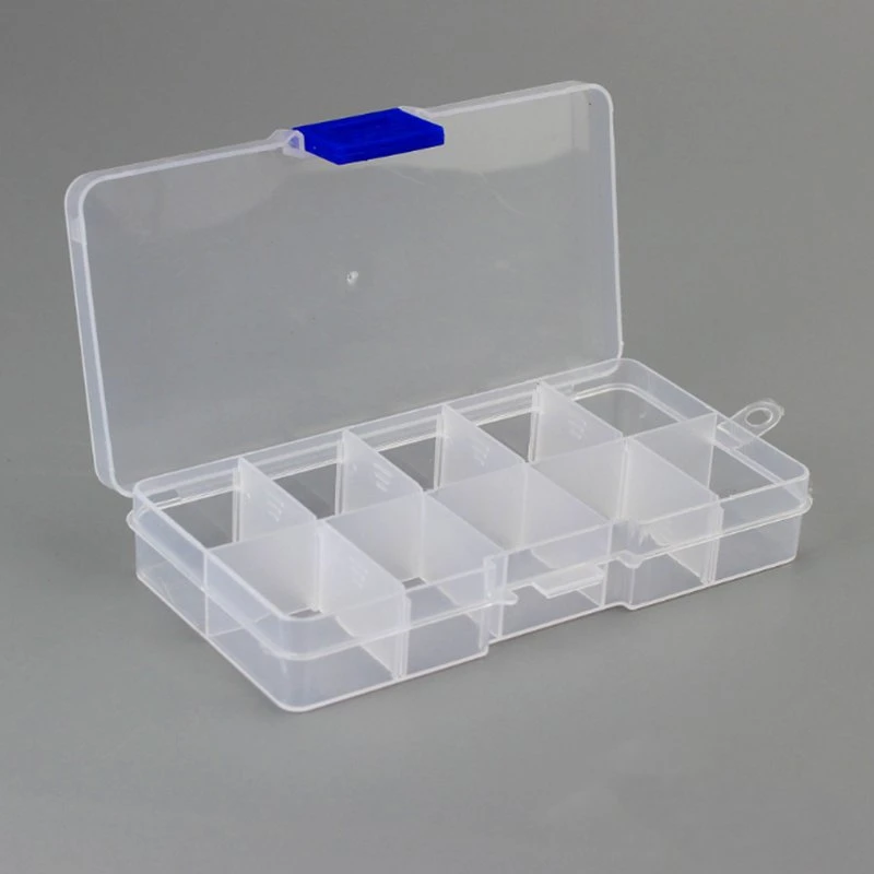 114 PCS Various Types Sewing Knitting Notions Boxes Sewing Accessory