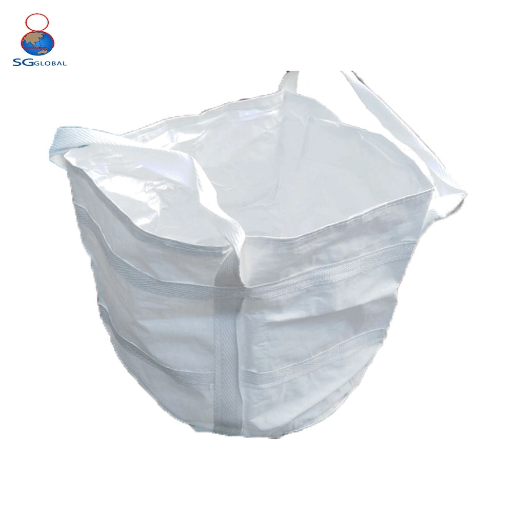 China Wholesale/Supplier Factory Container Super Bag