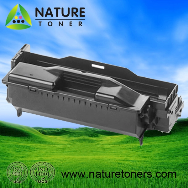 Compatible Toner Cartridge and Drum Unit for Oki Es4131