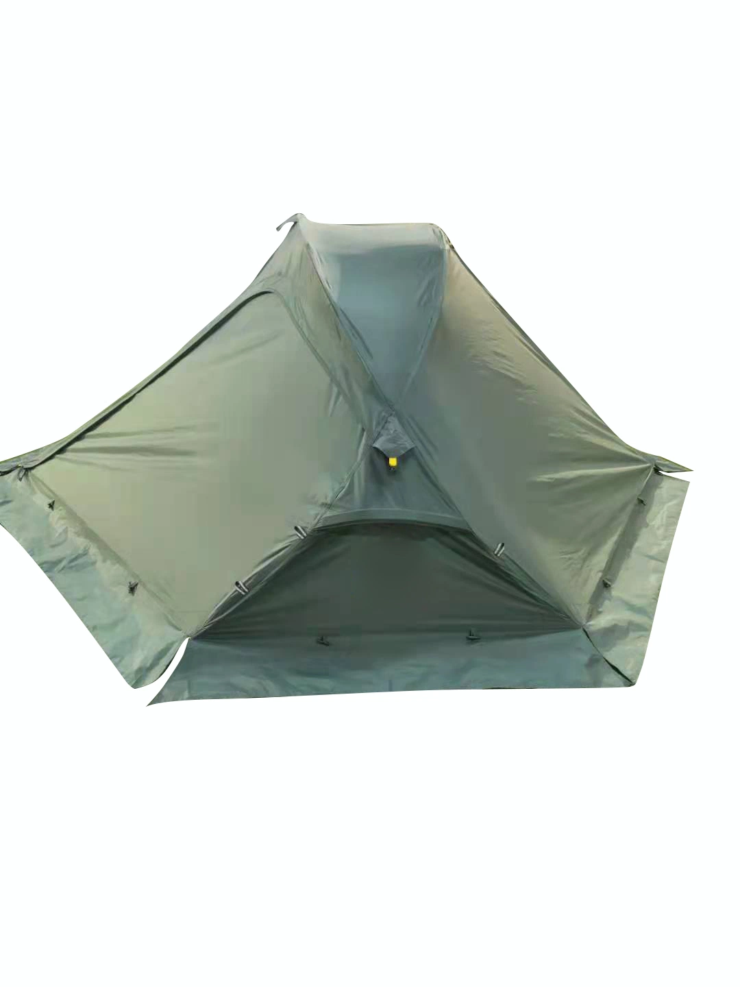 Rain Proof, Sun Protection and Wind Proof Factory Wholesale/Supplier for Sale Large Outdoor Camp Tent