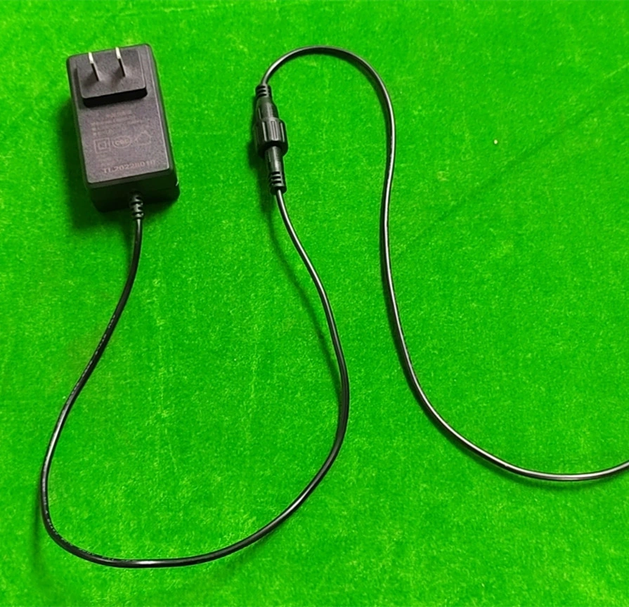 12V Li-ion аккумуляторы водонепроницаемый чехол зарядное устройство для аккумуляторов сверла электрических инструментов