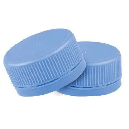 Plastic Enclosures Injection Mold Plastic Bottle Caps