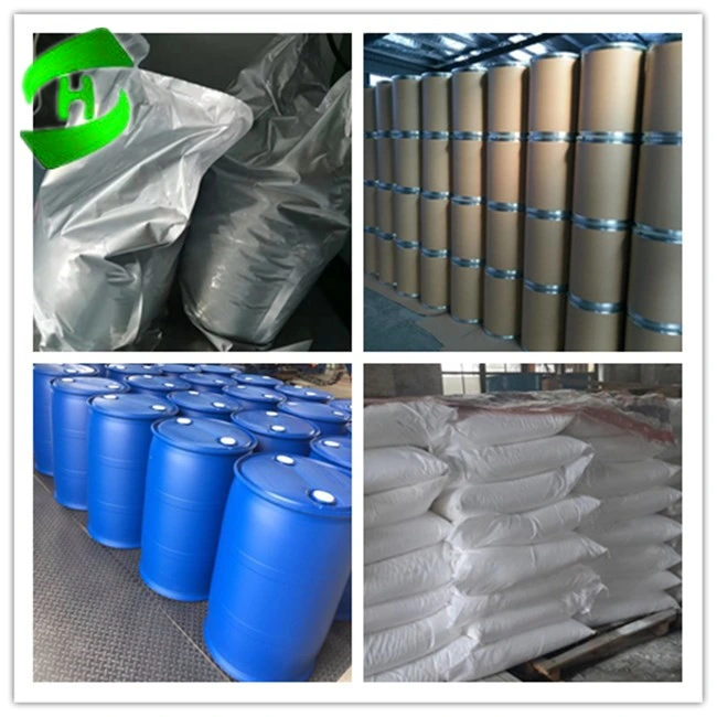 Pharmaceutical Chemical Factory Supply High Quality L-Lysine Monoacetate CAS#57282-49-2