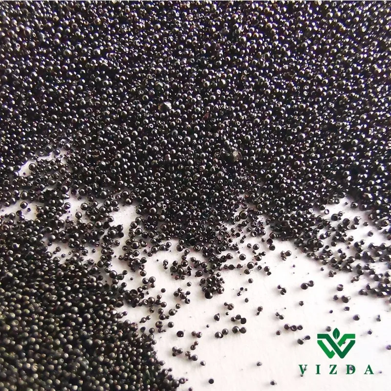 Wholesale/Supplier Price High Purity Seaweed Extract Powder/Flake