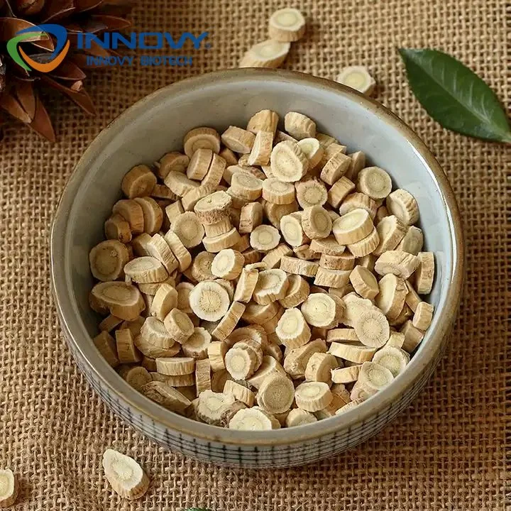 Natural Health High quality/High cost performance Astragalus Membranaceus Extract
