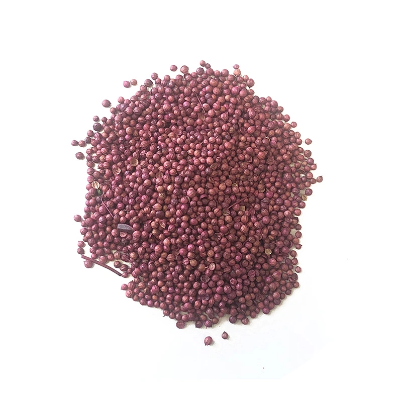 Seed Treatment Coating with Pearlesent Pearl Pigment Powder